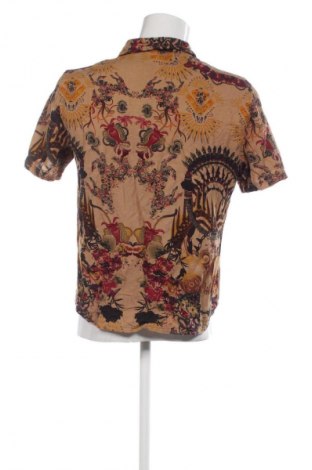 Cămașă de bărbați Unbranded, Mărime XL, Culoare Multicolor, Preț 69,99 Lei