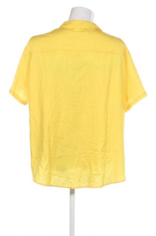 Cămașă de bărbați Unbranded, Mărime 3XL, Culoare Multicolor, Preț 85,99 Lei