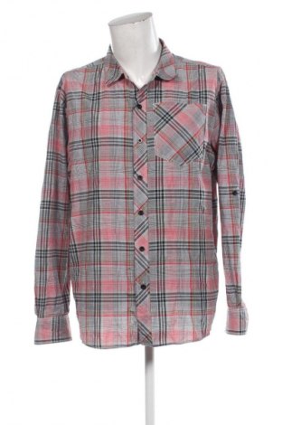 Férfi ing Unbranded, Méret XXL, Szín Sokszínű, Ár 3 709 Ft