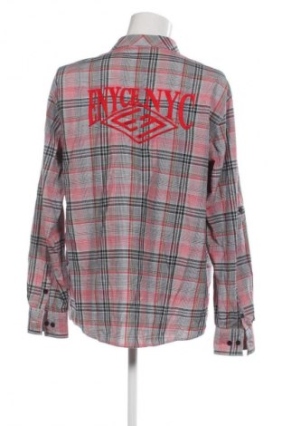 Férfi ing Unbranded, Méret XXL, Szín Sokszínű, Ár 3 709 Ft