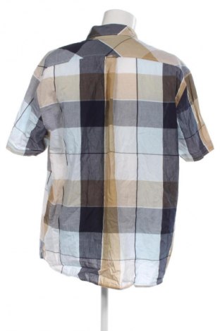 Cămașă de bărbați Unbranded, Mărime 4XL, Culoare Multicolor, Preț 97,99 Lei