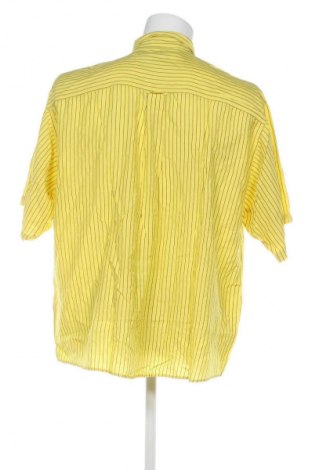 Herrenhemd Unbranded, Größe XL, Farbe Mehrfarbig, Preis 11,99 €