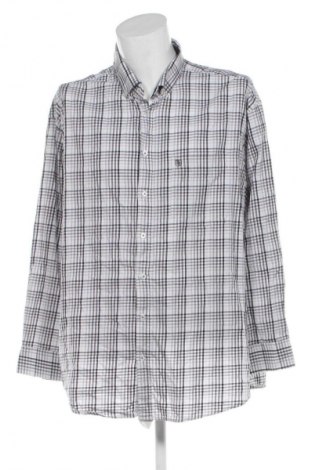 Cămașă de bărbați Unbranded, Mărime 3XL, Culoare Multicolor, Preț 56,99 Lei