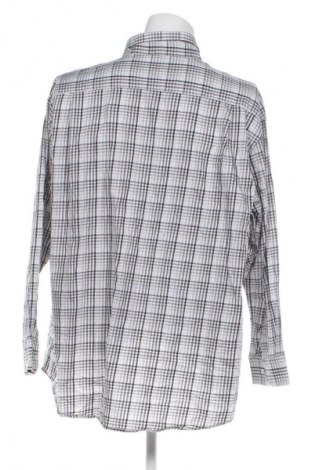 Cămașă de bărbați Unbranded, Mărime 3XL, Culoare Multicolor, Preț 56,99 Lei