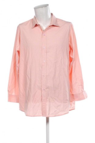 Cămașă de bărbați Unbranded, Mărime XXL, Culoare Multicolor, Preț 69,99 Lei