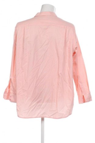 Cămașă de bărbați Unbranded, Mărime XXL, Culoare Multicolor, Preț 69,99 Lei