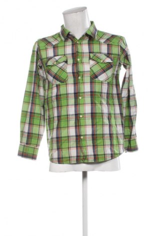 Cămașă de bărbați Unbranded, Mărime L, Culoare Multicolor, Preț 58,99 Lei