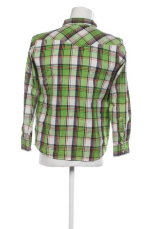 Cămașă de bărbați Unbranded, Mărime L, Culoare Multicolor, Preț 58,99 Lei