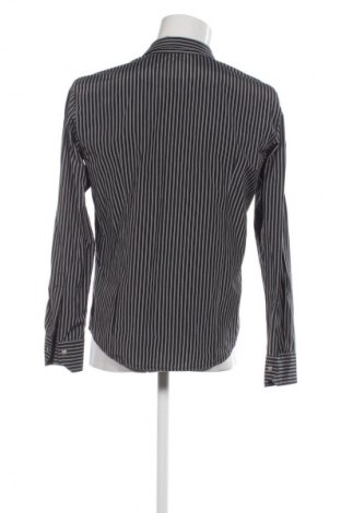 Cămașă de bărbați Unbranded, Mărime L, Culoare Multicolor, Preț 68,03 Lei