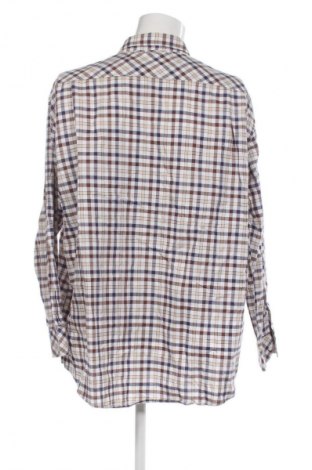 Cămașă de bărbați Unbranded, Mărime 3XL, Culoare Multicolor, Preț 66,99 Lei