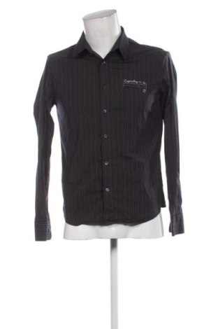 Cămașă de bărbați Unbranded, Mărime XL, Culoare Multicolor, Preț 63,34 Lei