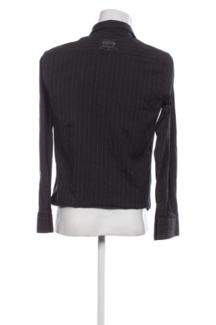 Cămașă de bărbați Unbranded, Mărime XL, Culoare Multicolor, Preț 63,34 Lei