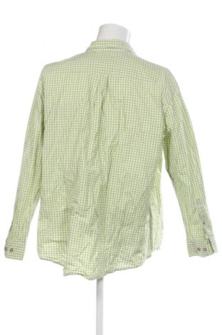 Cămașă de bărbați Luis Steindl, Mărime 3XL, Culoare Multicolor, Preț 92,99 Lei