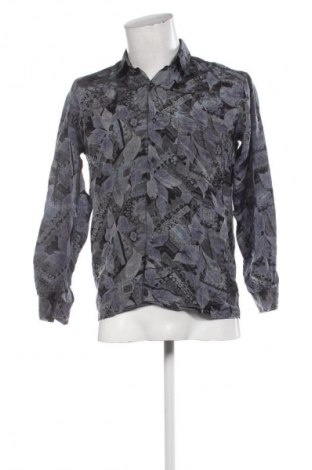 Cămașă de bărbați Unbranded, Mărime M, Culoare Multicolor, Preț 76,70 Lei