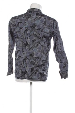 Cămașă de bărbați Unbranded, Mărime M, Culoare Multicolor, Preț 76,70 Lei