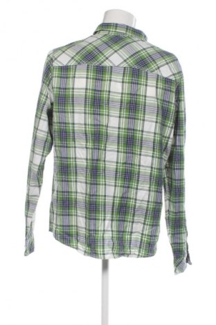 Cămașă de bărbați Unbranded, Mărime XXL, Culoare Multicolor, Preț 48,99 Lei