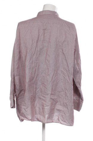 Férfi ing Unbranded, Méret 5XL, Szín Sokszínű, Ár 7 599 Ft