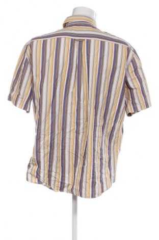 Cămașă de bărbați Unbranded, Mărime 3XL, Culoare Multicolor, Preț 87,99 Lei