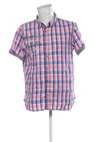 Cămașă de bărbați Unbranded, Mărime XL, Culoare Multicolor, Preț 62,99 Lei