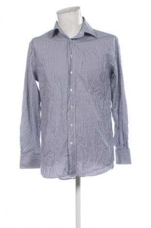 Herrenhemd Unbranded, Größe M, Farbe Mehrfarbig, Preis 13,99 €