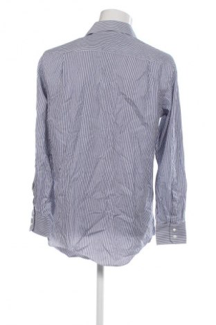 Herrenhemd Unbranded, Größe M, Farbe Mehrfarbig, Preis 13,99 €