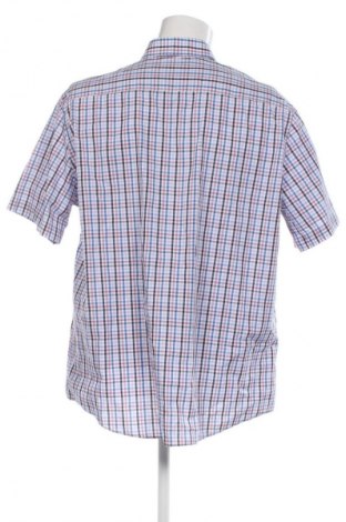 Cămașă de bărbați Unbranded, Mărime XXL, Culoare Multicolor, Preț 69,99 Lei