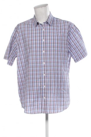 Cămașă de bărbați Unbranded, Mărime XXL, Culoare Multicolor, Preț 69,99 Lei