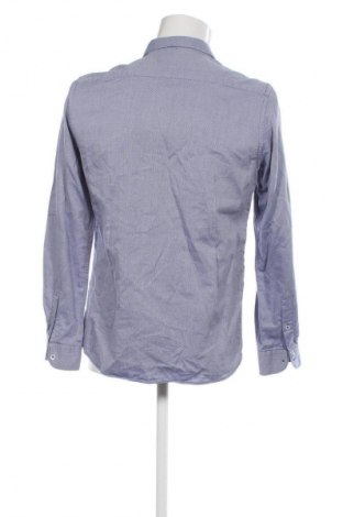 Herrenhemd Unbranded, Größe M, Farbe Mehrfarbig, Preis 14,77 €