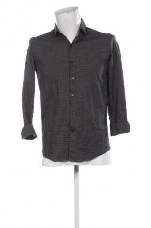 Herrenhemd Unbranded, Größe M, Farbe Mehrfarbig, Preis 13,99 €