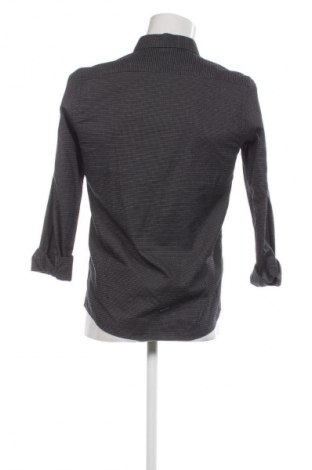 Herrenhemd Unbranded, Größe M, Farbe Mehrfarbig, Preis 13,99 €