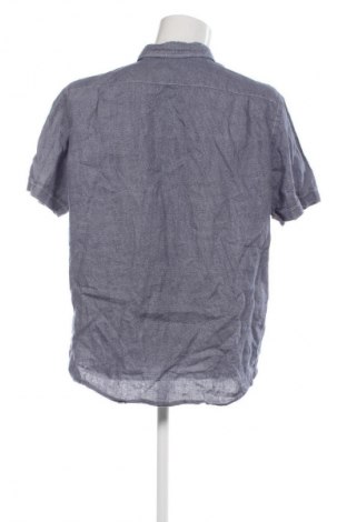 Herrenhemd Unbranded, Größe M, Farbe Mehrfarbig, Preis 15,99 €