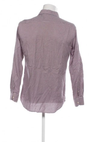 Herrenhemd Unbranded, Größe L, Farbe Mehrfarbig, Preis 13,99 €