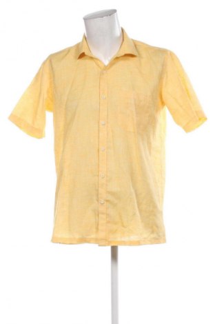 Herrenhemd Unbranded, Größe XL, Farbe Mehrfarbig, Preis 14,83 €