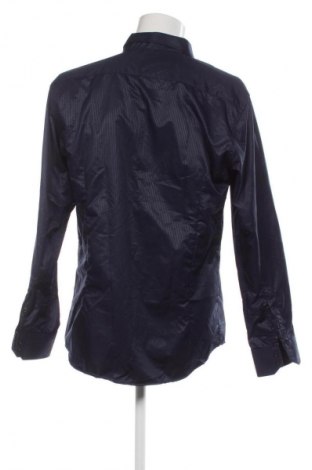 Herrenhemd Unbranded, Größe XXL, Farbe Mehrfarbig, Preis 14,83 €