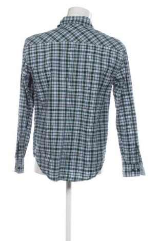 Herrenhemd Unbranded, Größe M, Farbe Mehrfarbig, Preis 13,99 €