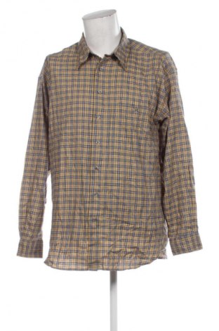 Pánska košeľa  Unbranded, Veľkosť XL, Farba Viacfarebná, Cena  7,95 €