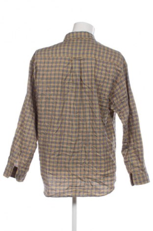 Pánska košeľa  Unbranded, Veľkosť XL, Farba Viacfarebná, Cena  7,95 €