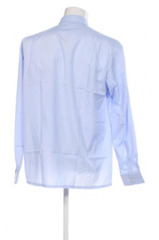 Herrenhemd Unbranded, Größe L, Farbe Mehrfarbig, Preis 14,83 €