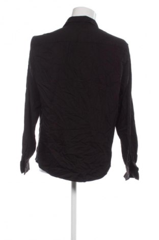 Férfi ing Unbranded, Méret 5XL, Szín Fekete, Ár 7 259 Ft