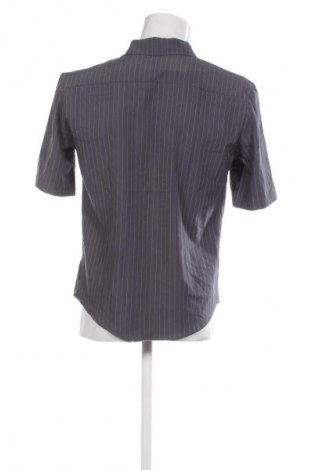 Herrenhemd Unbranded, Größe M, Farbe Mehrfarbig, Preis € 17,99