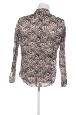 Herrenhemd Etro, Größe M, Farbe Mehrfarbig, Preis € 26,16