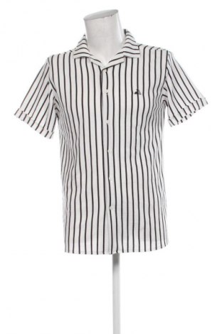 Herrenhemd Unbranded, Größe XL, Farbe Mehrfarbig, Preis € 13,99