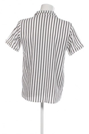 Herrenhemd Unbranded, Größe XL, Farbe Mehrfarbig, Preis € 13,99