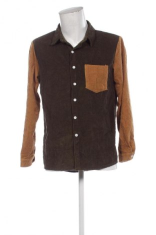 Cămașă de bărbați Unbranded, Mărime M, Culoare Multicolor, Preț 32,99 Lei