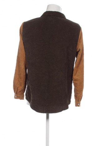 Cămașă de bărbați Unbranded, Mărime M, Culoare Multicolor, Preț 32,99 Lei