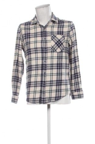 Herrenhemd Unbranded, Größe S, Farbe Mehrfarbig, Preis 7,99 €