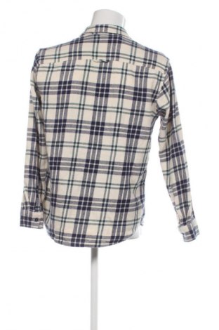 Herrenhemd Unbranded, Größe S, Farbe Mehrfarbig, Preis 7,99 €