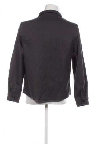 Cămașă de bărbați Unbranded, Mărime M, Culoare Gri, Preț 31,99 Lei
