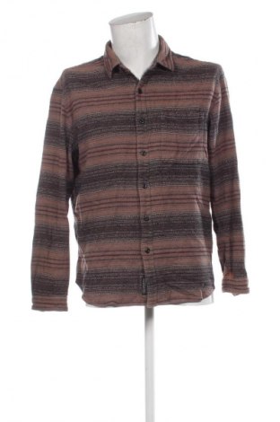 Cămașă de bărbați Urban Outfitters, Mărime M, Culoare Multicolor, Preț 45,99 Lei
