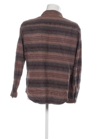 Cămașă de bărbați Urban Outfitters, Mărime M, Culoare Multicolor, Preț 45,99 Lei